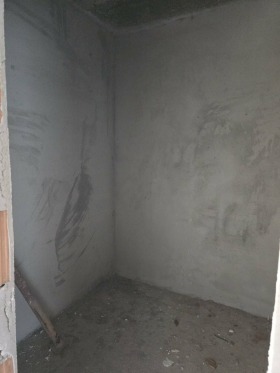 ������� ������� | Imot.bg � ����� ������ 8