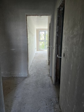 ������� ������� | Imot.bg � ����� ������ 3