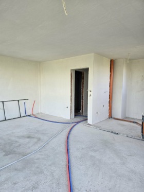 ������� ������� | Imot.bg � ����� ������ 2