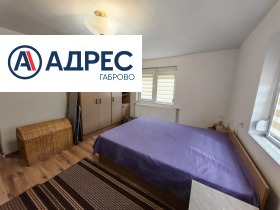 ������� ���� �� ���� | Imot.bg � ����� ������ 2