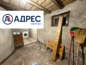 ������� ���� �� ���� | Imot.bg � ����� ������ 10
