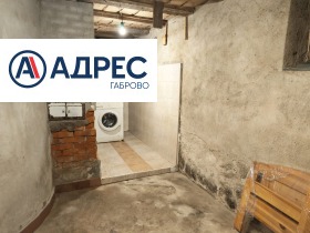 ������� ���� �� ���� | Imot.bg � ����� ������ 8