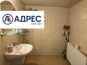 ������� ���� �� ���� | Imot.bg � ����� ������ 7