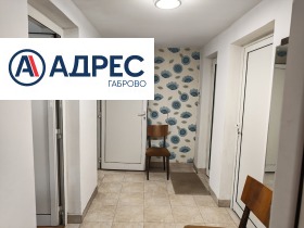 ������� ���� �� ���� | Imot.bg � ����� ������ 6