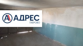 ������� ���� �� ���� | Imot.bg � ����� ������ 13