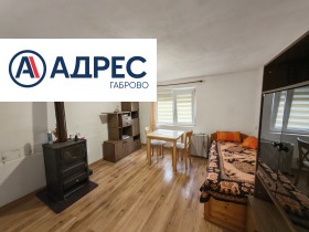 ������� ���� �� ���� | Imot.bg � ����� ������ 4