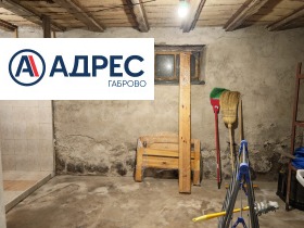 ������� ���� �� ���� | Imot.bg � ����� ������ 11