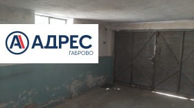 ������� ���� �� ���� | Imot.bg � ����� ������ 12