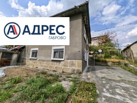 ������� ���� �� ���� | Imot.bg � ����� ������ 9