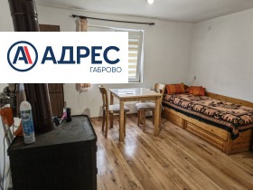 ������� ���� �� ���� | Imot.bg � ����� ������ 3