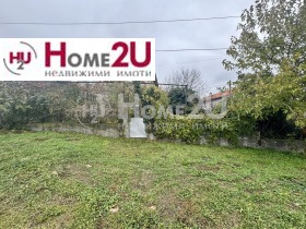 Hus Ignatievo, region Varna 2