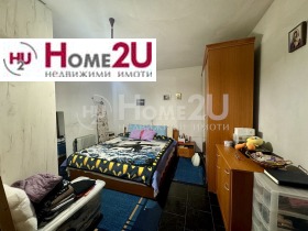 Hus Ignatievo, region Varna 6