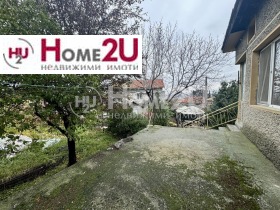 Hus Ignatievo, region Varna 5