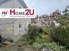 Hus Ignatievo, region Varna 3