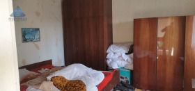 ������� ���� | Imot.bg � ����� ������ 16