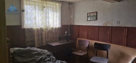 ������� ���� | Imot.bg � ����� ������ 12