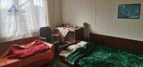 ������� ���� | Imot.bg � ����� ������ 15