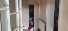 ������� ���� | Imot.bg � ����� ������ 14