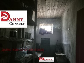 ������� ���� | Imot.bg � ����� ������ 12