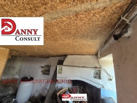 ������� ���� | Imot.bg � ����� ������ 14