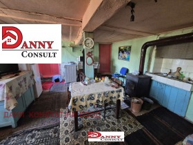 ������� ���� | Imot.bg � ����� ������ 9