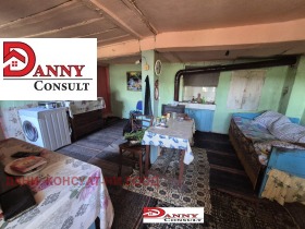 ������� ���� | Imot.bg � ����� ������ 8