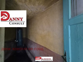 ������� ���� | Imot.bg � ����� ������ 16