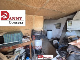 ������� ���� | Imot.bg � ����� ������ 13