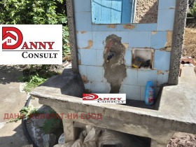 ������� ���� | Imot.bg � ����� ������ 17