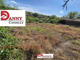 ����� ������� ����,�. ����������, ������ ������ �������