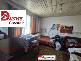 ������� ���� | Imot.bg � ����� ������ 11