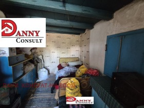 ������� ���� | Imot.bg � ����� ������ 10