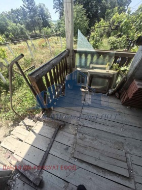 ������� ���� | Imot.bg � ����� ������ 3