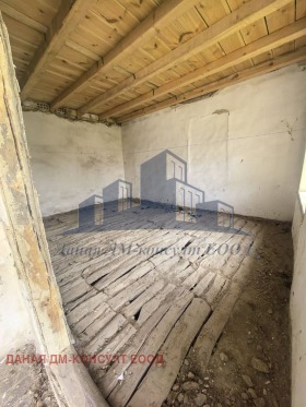 ������� ���� | Imot.bg � ����� ������ 13