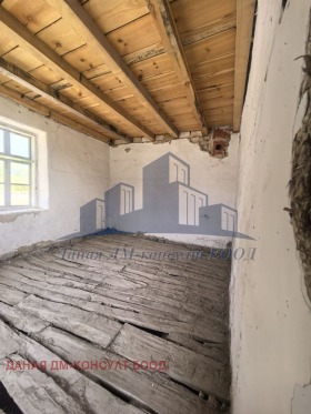 ������� ���� | Imot.bg � ����� ������ 15
