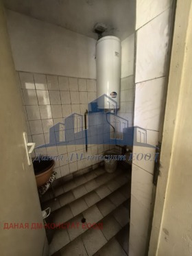 ������� ���� | Imot.bg � ����� ������ 7