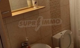 ������� ���� | Imot.bg � ����� ������ 12