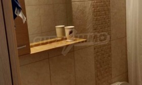 ������� ���� | Imot.bg � ����� ������ 13