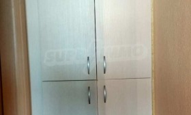 ������� ���� | Imot.bg � ����� ������ 16