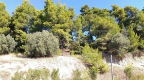 ������� ���� | Imot.bg � ����� ������ 17
