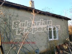 ������� ���� | Imot.bg � ����� ������ 4