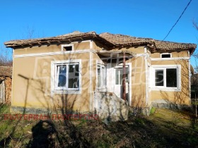 ������� ���� | Imot.bg � ����� ������ 3