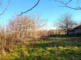 ������� ���� | Imot.bg � ����� ������ 10