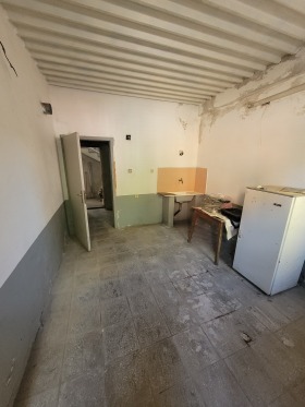 ������� ���� | Imot.bg � ����� ������ 16