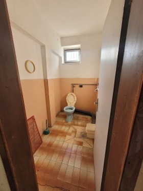 ������� ���� | Imot.bg � ����� ������ 12