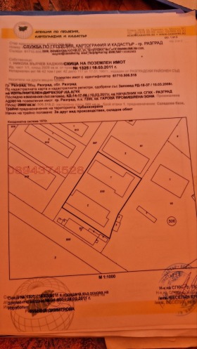 ������� ����. ��������� | Imot.bg � ����� ������ 3