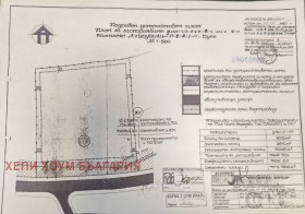 Complot Ciarodeica - Sever, Ruse 2