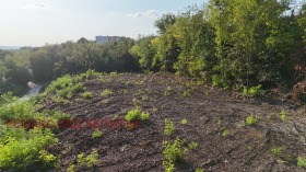 ������� ������ | Imot.bg � ����� ������ 4