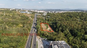 ������� ������ | Imot.bg � ����� ������ 7