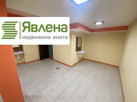 ������� ������ ���� | Imot.bg � ����� ������ 4